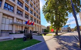Limone Apartmani Nis